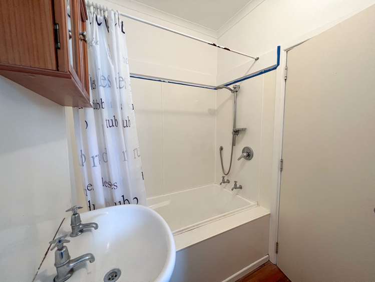 30a Selwyn Road Cockle Bay_9