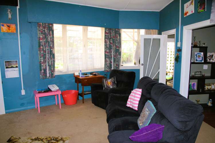 31 Brougham Street Westport_7