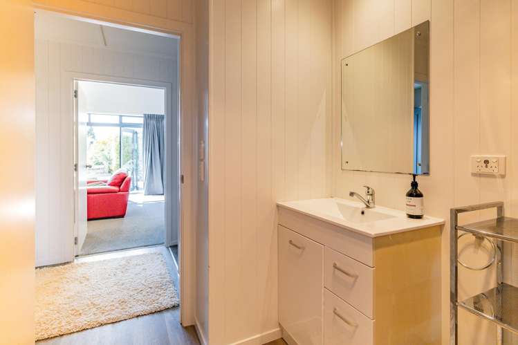 2 Kanuka Way Ohakune_17