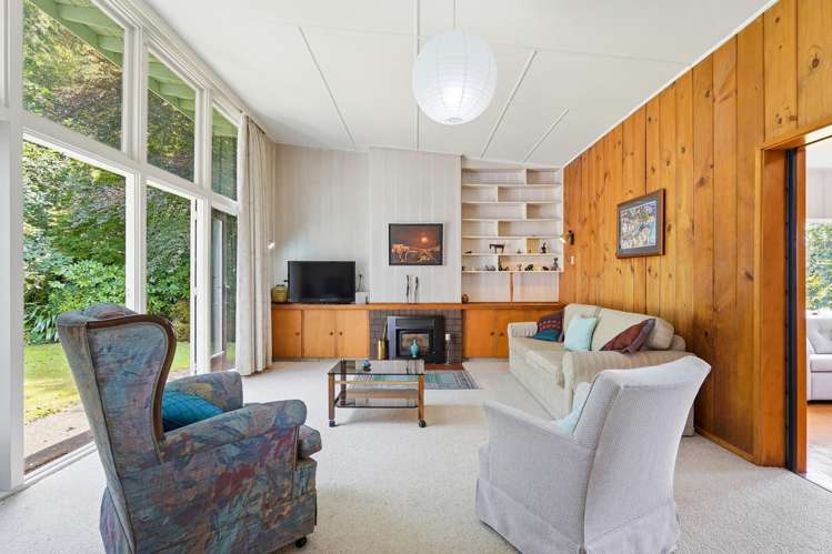 363 Ridge Road Central Pahiatua_11