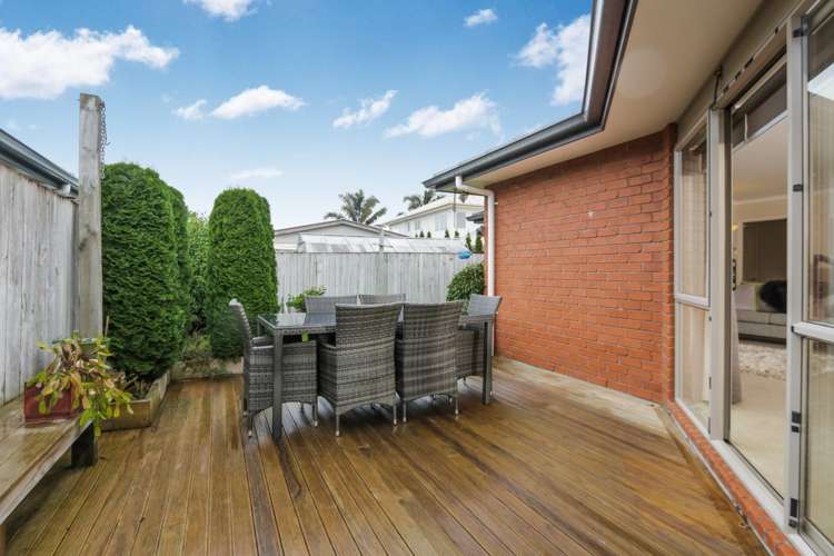 15 Ranchod Terrace Pukekohe_24