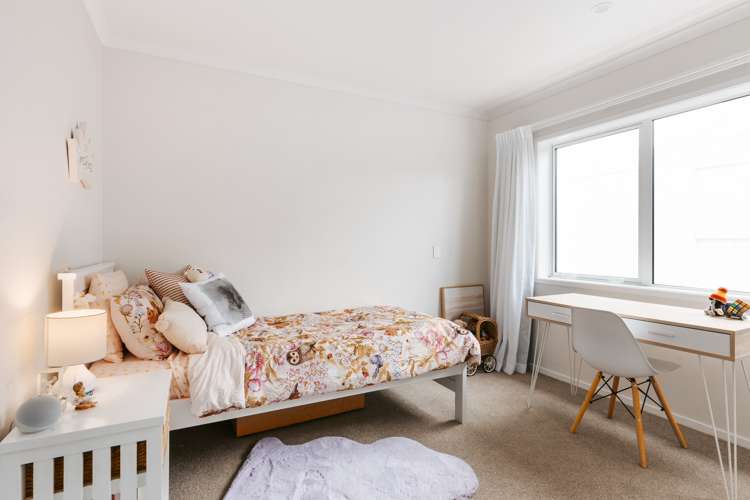 9 Toronia Court Papamoa_19