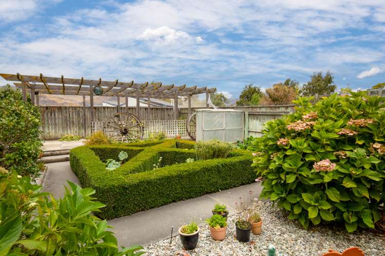 5 Mansor Court Cromwell_20