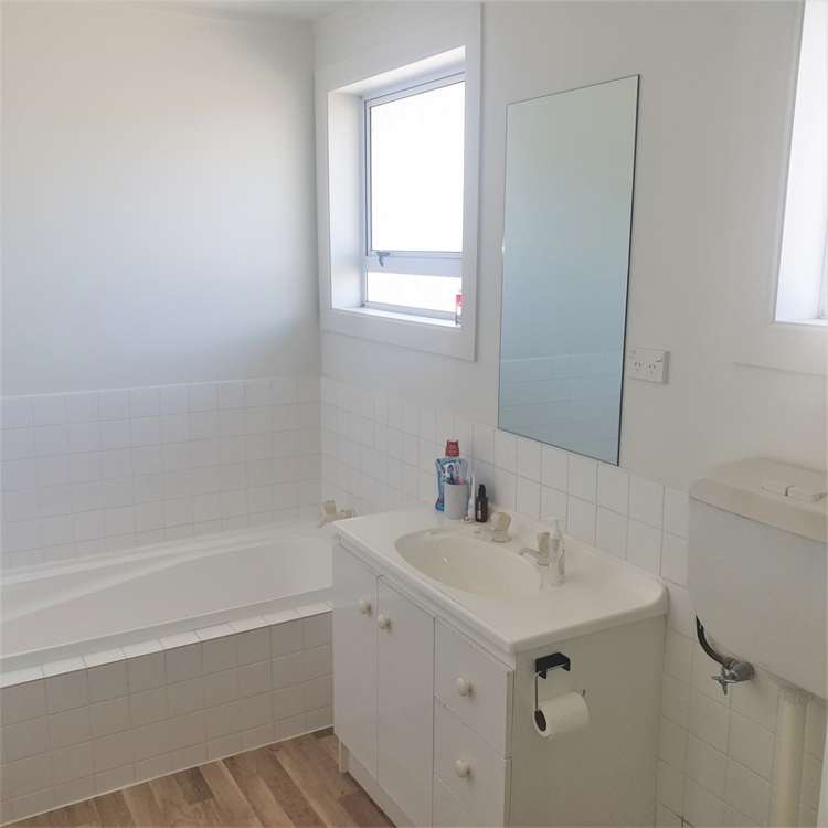 36 Feldwick Drive Kaiapoi_5