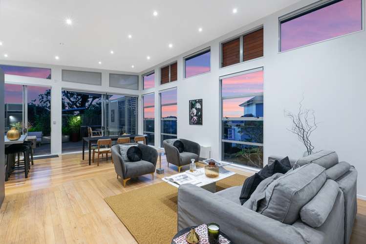 16 Richard Street Westmere_21