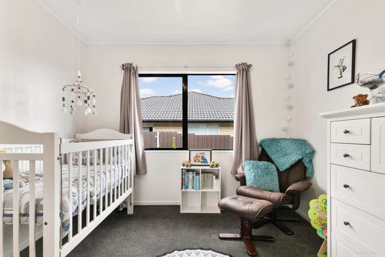 85b Helvetia Road Pukekohe_10