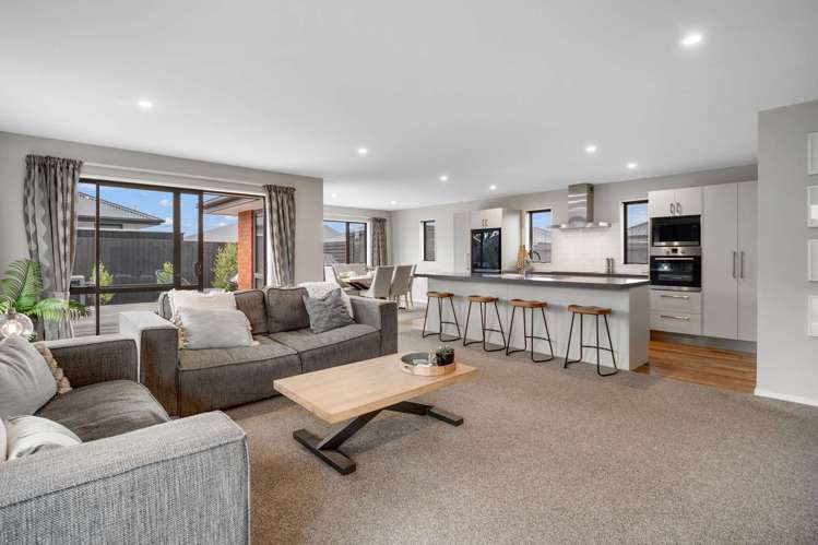 330 Dunns Crossing Road_0