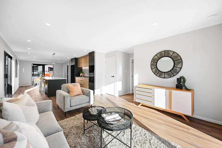 7 Absolum Crescent Chartwell_8