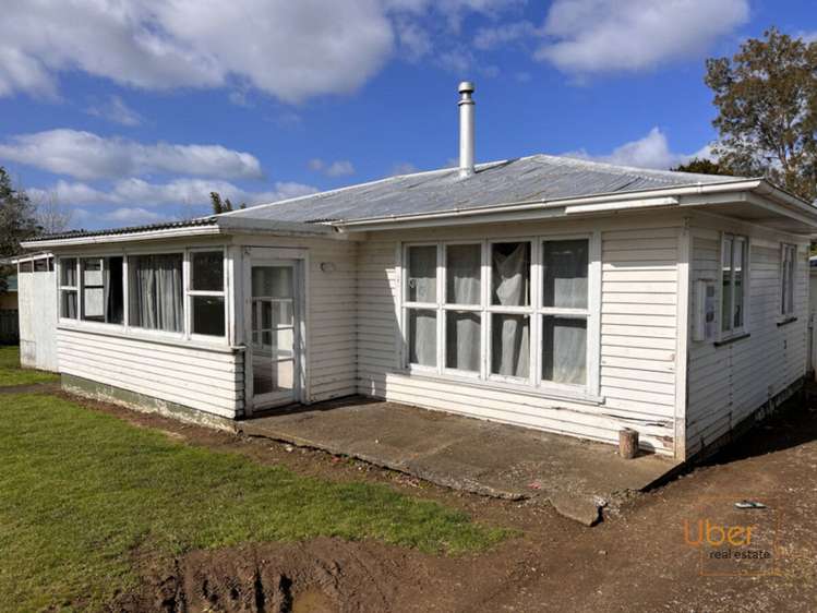 19 Tawa Street Kaikohe_12