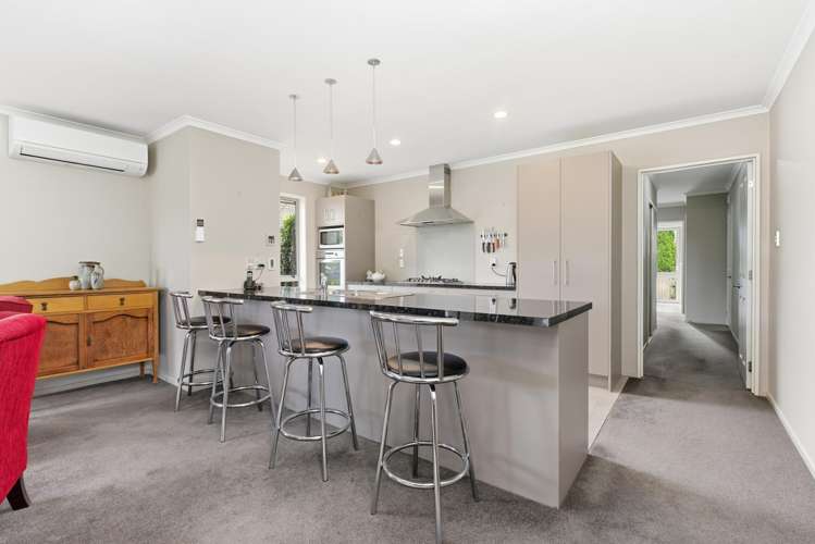 28 Perthshire Crescent Lincoln_7