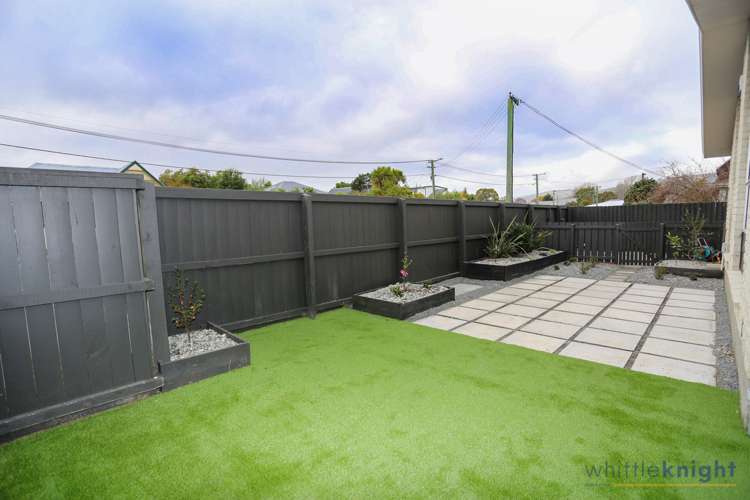 1/154 King Street Sydenham_2