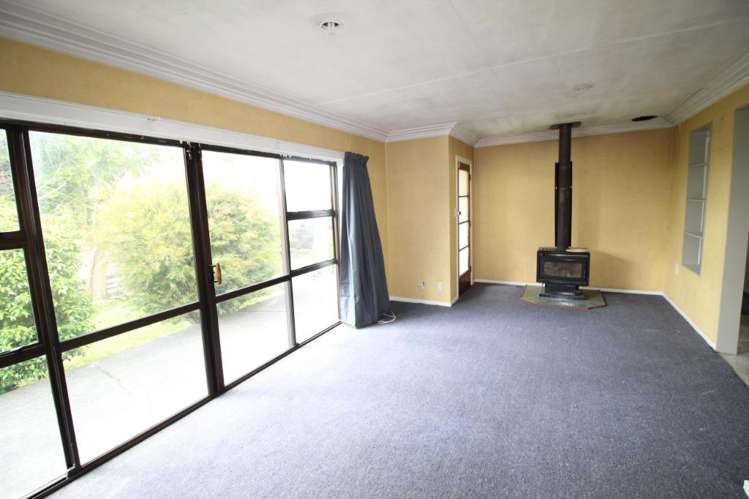 5 Glenalmond Cres 10555_6