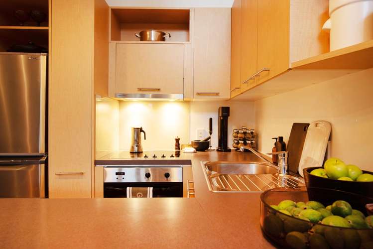 70 Park Road Miramar_6