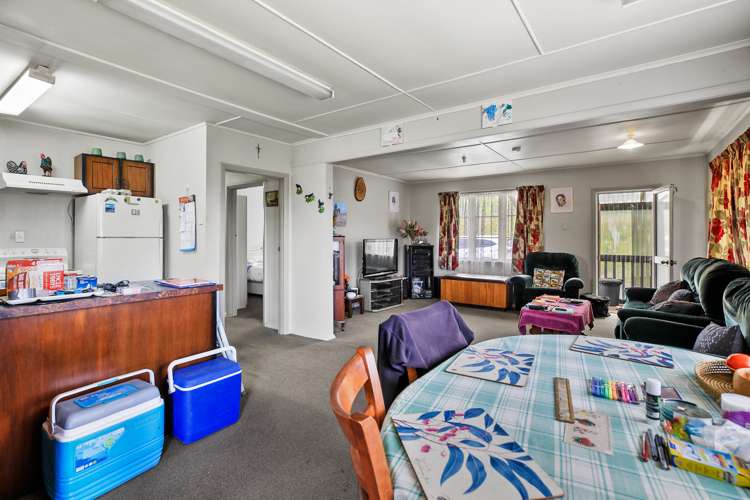 2 State Highway 30 Te Kuiti_35