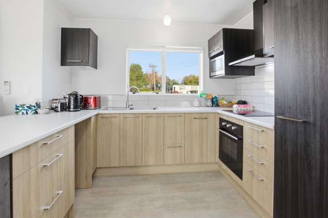 2A Park Street Paeroa_2