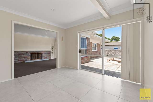 2B Adams Road Manurewa_4