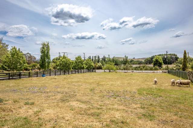 160 Mt Herbert Road Waipukurau_1
