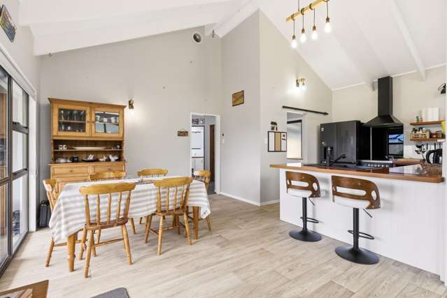 11 Nelvin Avenue, Mahoe Taumarunui_3