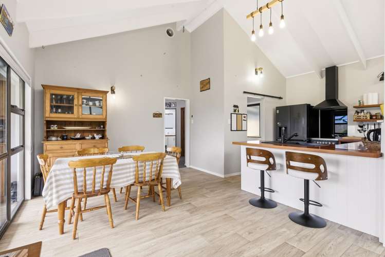 11 Nelvin Avenue, Mahoe Taumarunui_3