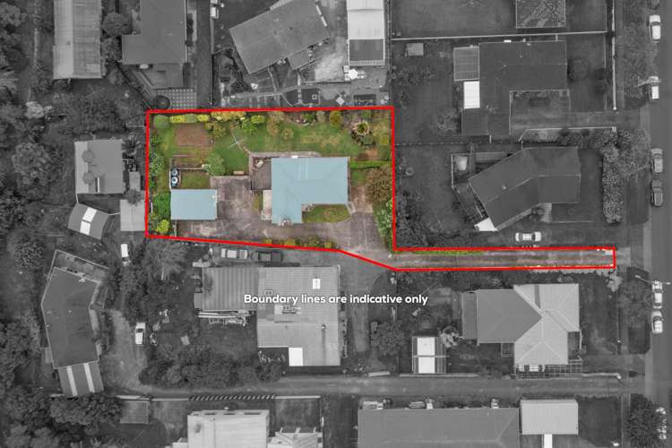 22 Panama Road Mount Wellington_15