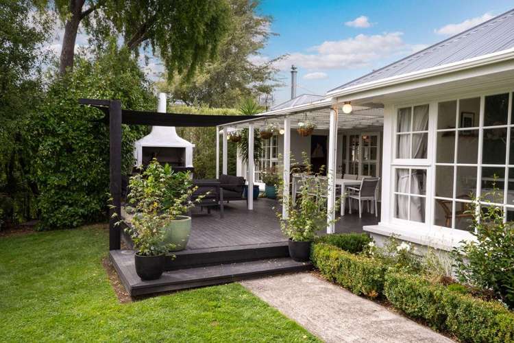 28 Manuka Street Mairehau_24