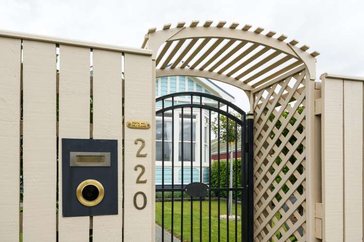 220 Ferguson Street Palmerston North Central_5