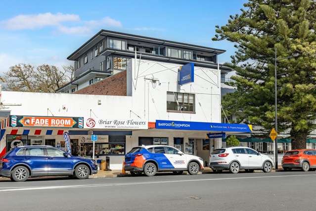 7 Queen Street Warkworth_4