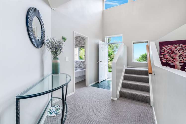 31 Jubaea Place Henderson_17