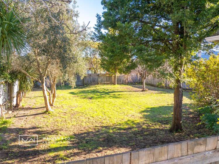 15 Raukawa Grove Trentham_24