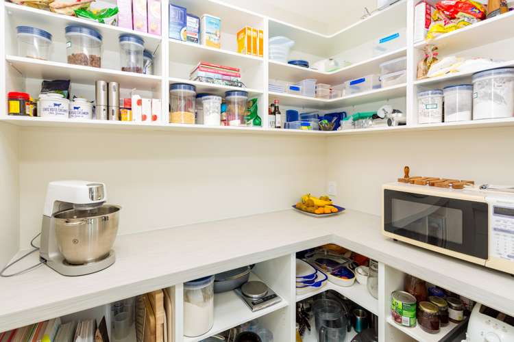 574 Birchs Road Lincoln_18