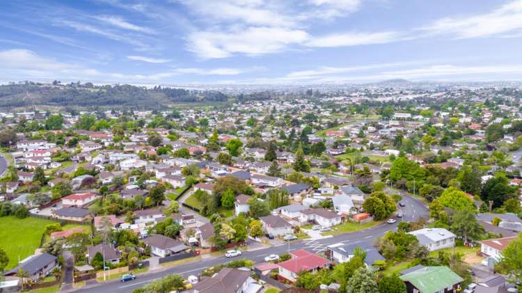 17 Adam Sunde Place Glen Eden_20