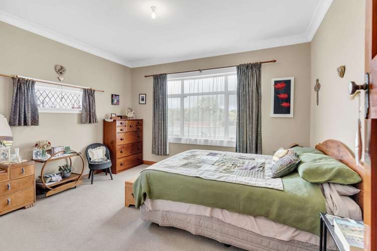 45 Miller Street Dannevirke_25