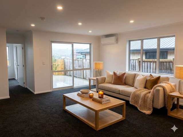 7 Tawhiti Road Pukekohe_2