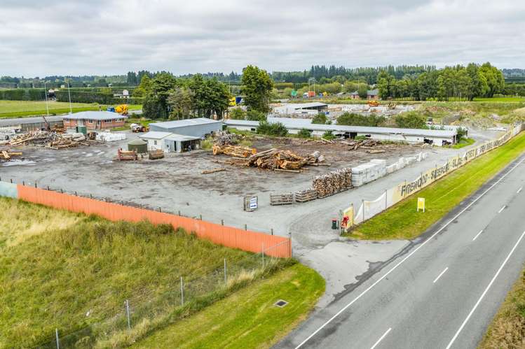 21 Manion Road Rolleston_6