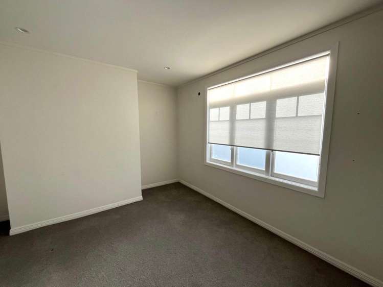 412 Richmond Road Grey Lynn_4