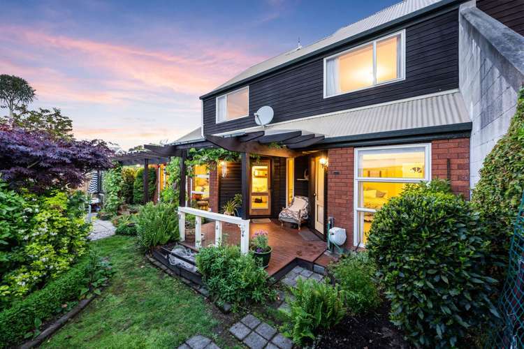 2/34A Puriri Street Riccarton_16