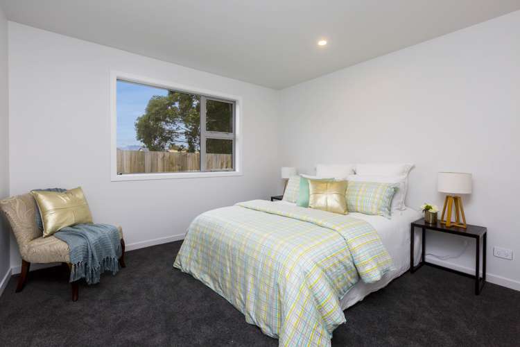 25a Hikurangi Street Trentham_8