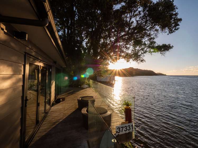 2050 Ngunguru Road Ngunguru_23