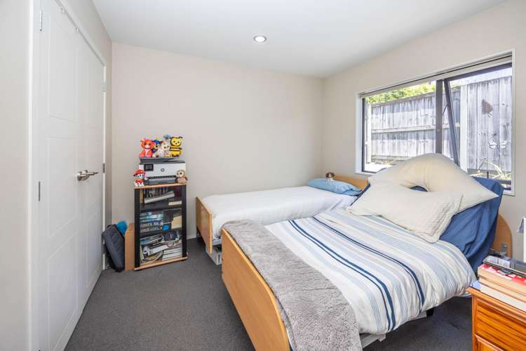 15 Bree Place Flagstaff_35