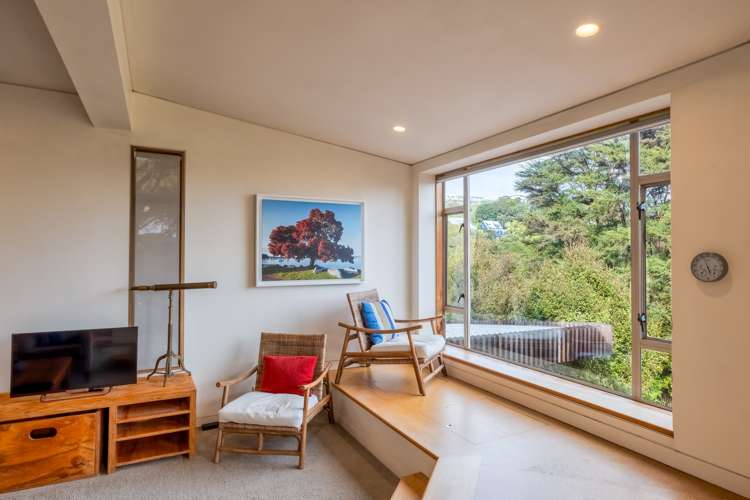 83 Coromandel Road Oneroa_1