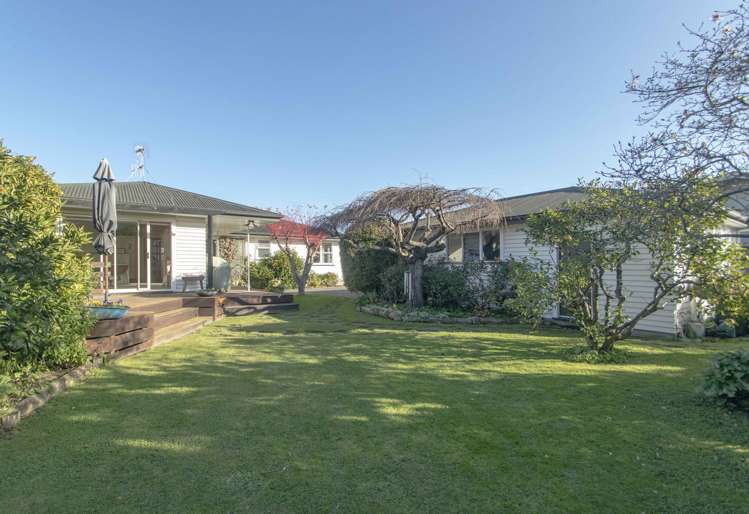 7 Kent Terrace Taradale_2