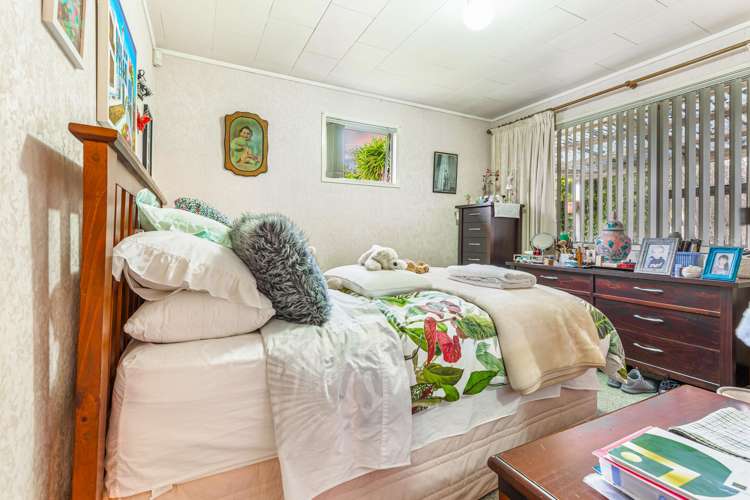 62 Kamara Road Glen Eden_9