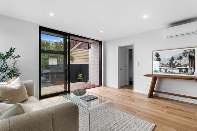 1-3/460 Wilsons Road North Christchurch Central_4
