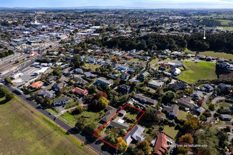19 Birch Road Pukekohe_30