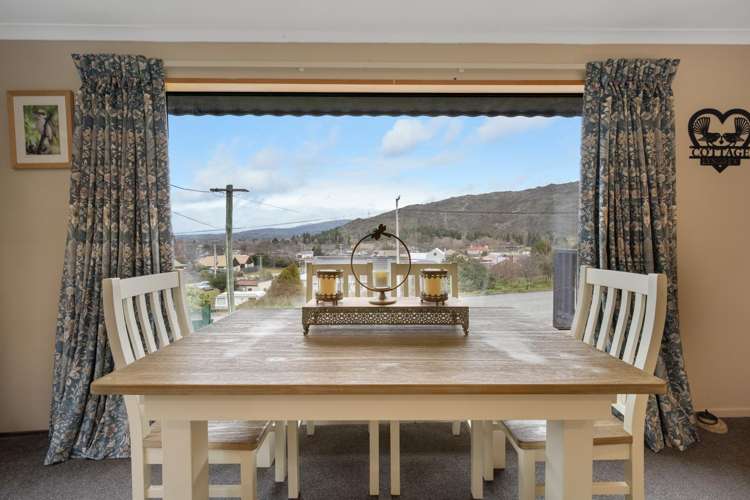 26 Hazlett Street Clyde_10