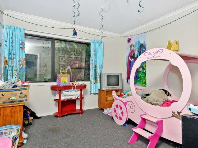 40c Waimarie Street Nawton_4