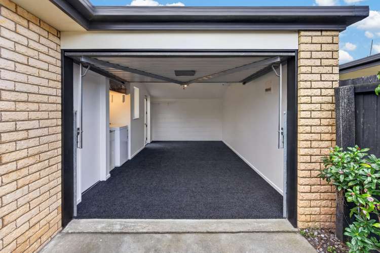 5/13 Sylvan Street Hillmorton_16