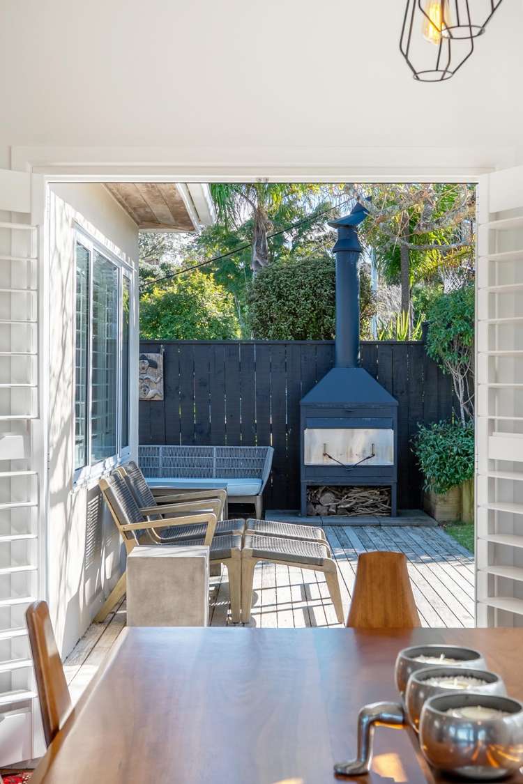 104 Beach Road Castor Bay_21