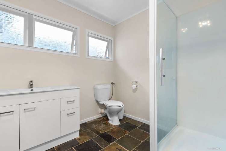 27 Collie Street Hillpark_10