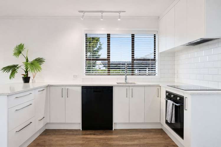 56 Braid Road Saint Andrews_6